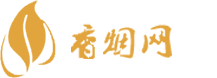 荆州烟酒批发市场